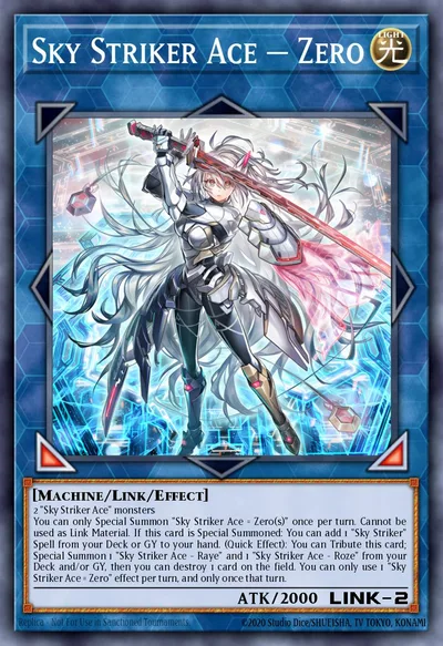 Base sky striker(negociable por interno)