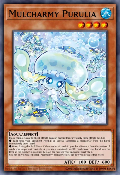 PLAYSET PURULIA PRISMATIC