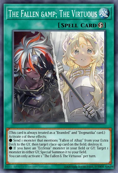 Playset UR ESP