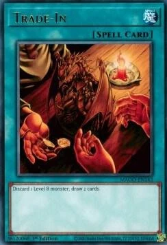 Trade In
