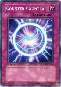 Counter Counter