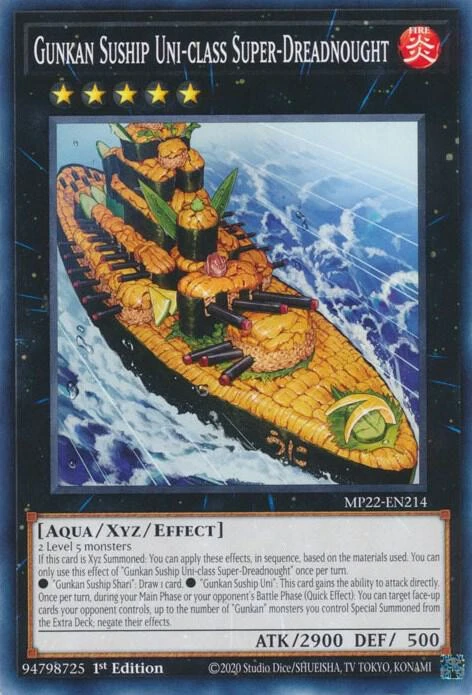 Gunkan Suship Uni class Super Dreadnought