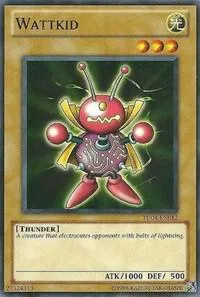 Oscillo Hero 2
