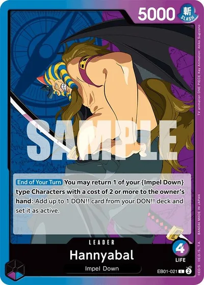 Hannyabal (SPR)