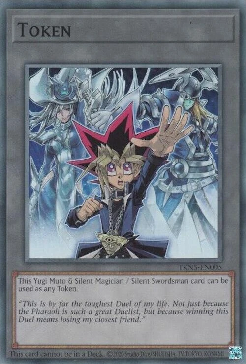 Blue Eyes White Dragon