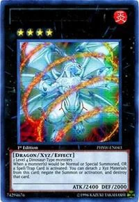 Evolzar Laggia