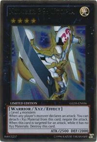 Number 39 Utopia