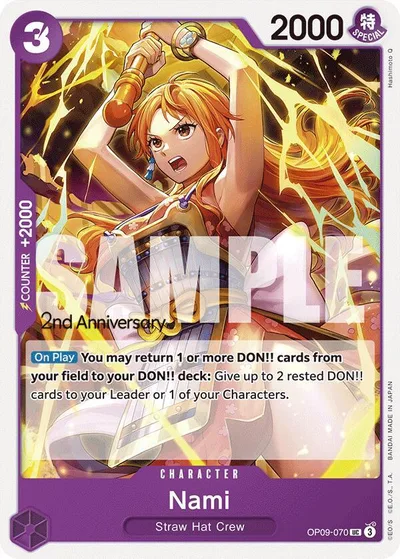 Nami (070)
