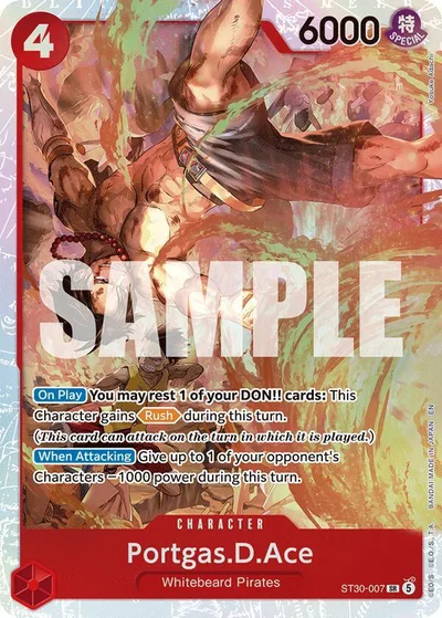 Portgas.D.Ace