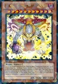 Sophia Goddess of Rebirth