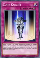 Copy Knight