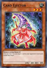 Card Ejector