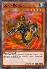 Lord Poison