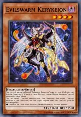 Evilswarm Kerykeion