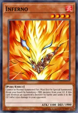 Inferno