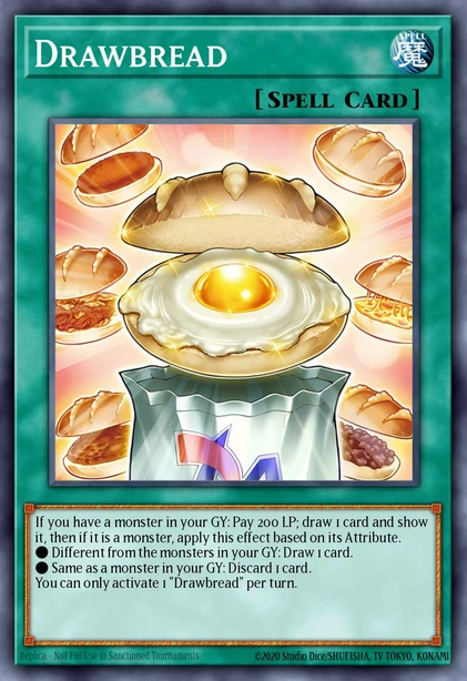 Sandwich Day