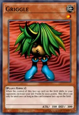 Griggle