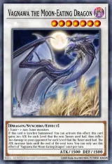 Vagnawa the Moon-Eating Dragon